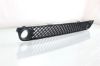Picture of Bumper Grille