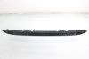 Picture of Bumper Grille
