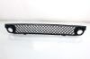 Picture of Bumper Grille