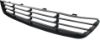 Picture of Bumper Grille
