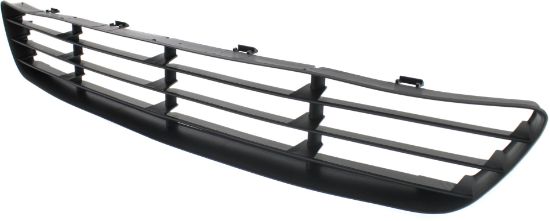 Picture of Bumper Grille