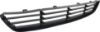 Picture of Bumper Grille