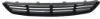 Picture of Bumper Grille
