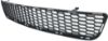 Picture of Bumper Grille