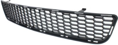 Picture of Bumper Grille
