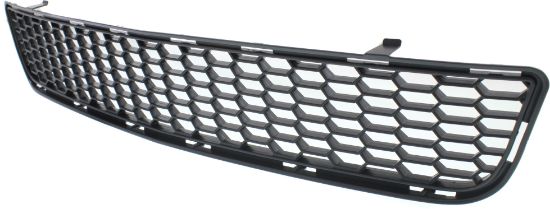 Picture of Bumper Grille