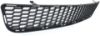 Picture of Bumper Grille
