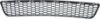 Picture of Bumper Grille