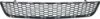 Picture of Bumper Grille