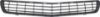 Picture of Bumper Grille