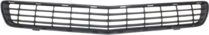 Picture of Bumper Grille
