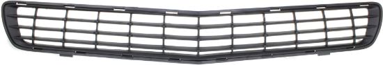 Picture of Bumper Grille