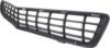 Picture of Bumper Grille