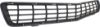Picture of Bumper Grille
