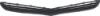 Picture of Bumper Grille