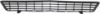 Picture of Bumper Grille