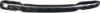 Picture of Bumper Grille