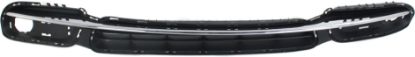 Picture of Bumper Grille