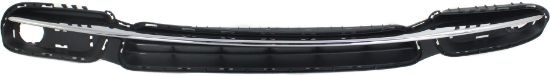 Picture of Bumper Grille