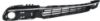 Picture of Bumper Grille