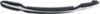 Picture of Bumper Grille