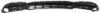 Picture of Bumper Grille