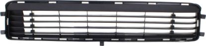 Picture of Bumper Grille