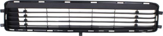 Picture of Bumper Grille