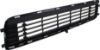 Picture of Bumper Grille