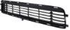 Picture of Bumper Grille