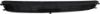 Picture of Bumper Grille