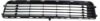 Picture of Bumper Grille