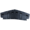 Picture of Bumper Grille