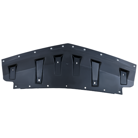 Picture of Bumper Grille