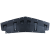 Picture of Bumper Grille