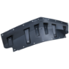 Picture of Bumper Grille