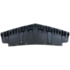 Picture of Bumper Grille