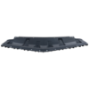 Picture of Bumper Grille