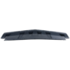 Picture of Bumper Grille