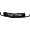 Picture of Bumper Grille