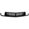 Picture of Bumper Grille