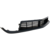 Picture of Bumper Grille