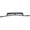 Picture of Bumper Grille