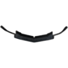 Picture of Bumper Grille