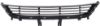 Picture of Bumper Grille