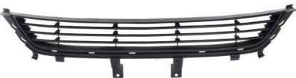 Picture of Bumper Grille