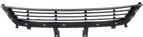 Picture of Bumper Grille