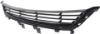Picture of Bumper Grille