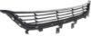 Picture of Bumper Grille