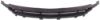 Picture of Bumper Grille